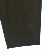 SOFTHYPHEN（ソフトハイフン）その他 茶 サイズ:3(L位) メンズ/2200635383167