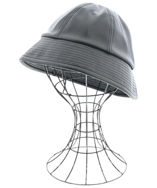 ソフトハイフン(SOFTHYPHEN)のSOFTHYPHEN ハット