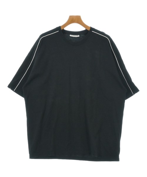 ソフトハイフン(SOFTHYPHEN)のSOFTHYPHEN Tシャツ・カットソー
