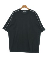 SOFTHYPHEN Tシャツ・カットソー