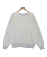 SOFTHYPHEN スウェット