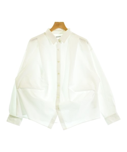 ソフトハイフン(SOFTHYPHEN)のSOFTHYPHEN カジュアルシャツ