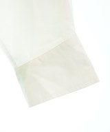 SOFTHYPHEN（ソフトハイフン）カジュアルシャツ 白 サイズ:01(S位) メンズ/2200608501055