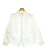 SOFTHYPHEN カジュアルシャツ