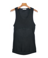 SOFTHYPHEN Tシャツ・カットソー