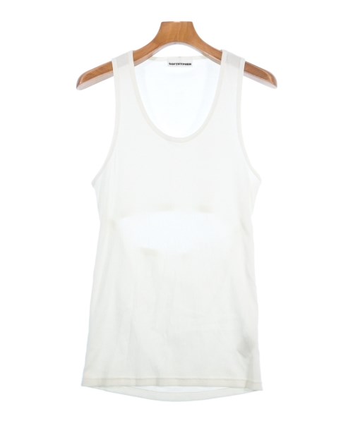 ソフトハイフン(SOFTHYPHEN)のSOFTHYPHEN Tシャツ・カットソー