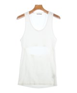 SOFTHYPHEN Tシャツ・カットソー