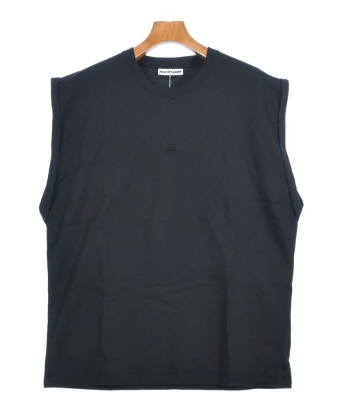 ソフトハイフン(SOFTHYPHEN)のSOFTHYPHEN Tシャツ・カットソー