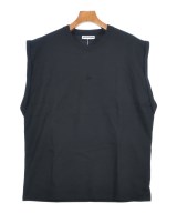 SOFTHYPHEN Tシャツ・カットソー