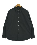 SOFTHYPHEN カジュアルシャツ