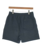 SOFTHYPHEN（ソフトハイフン）ショートパンツ 紺 サイズ:3(L位) メンズ/2200697938077