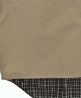 SOFTHYPHEN（ソフトハイフン）カジュアルシャツ ベージュ サイズ:2(M位) メンズ/2200655639107