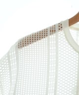 SOFTHYPHEN（ソフトハイフン）Tシャツ・カットソー 白 サイズ:2(M位) メンズ/2200656133024