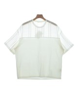 SOFTHYPHEN Tシャツ・カットソー