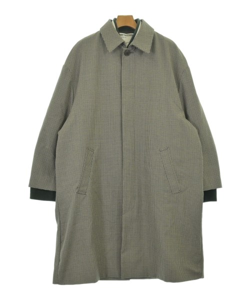 SOFTHYPHEN(ソフトハイフン)のその他 サイズ:3(L位) 18,200円
