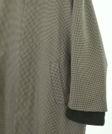 SOFTHYPHEN（ソフトハイフン）その他 グレー サイズ:3(L位) メンズ/2200713317114