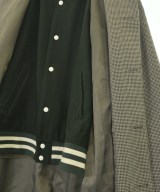 SOFTHYPHEN（ソフトハイフン）その他 グレー サイズ:3(L位) メンズ/2200713317114