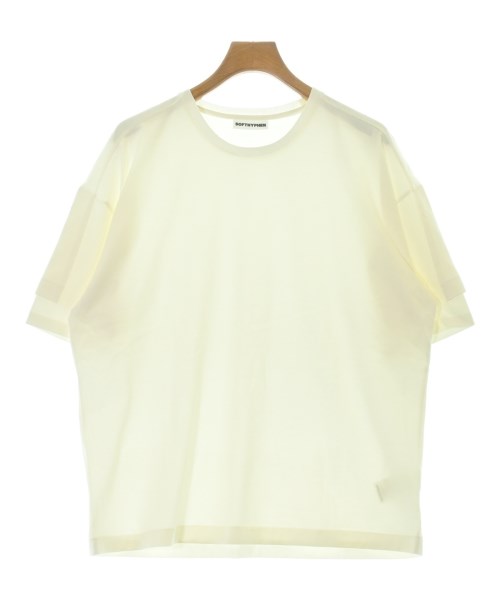 SOFTHYPHEN(ソフトハイフン)のTシャツ・カットソー サイズ:2(M位) 3,600円
