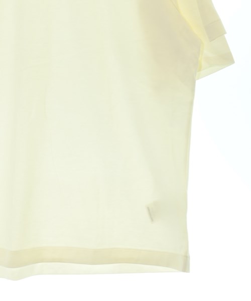 SOFTHYPHEN（ソフトハイフン）Tシャツ・カットソー 白 サイズ:2(M位) メンズ/2200713317121