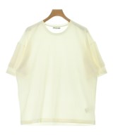 SOFTHYPHEN（ソフトハイフン）Tシャツ・カットソー 白 サイズ:2(M位) メンズ/2200713317121