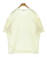 SOFTHYPHEN（ソフトハイフン）Tシャツ・カットソー 白 サイズ:2(M位) メンズ/2200713317121