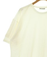 SOFTHYPHEN（ソフトハイフン）Tシャツ・カットソー 白 サイズ:2(M位) メンズ/2200713317121