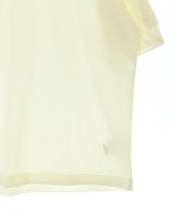 SOFTHYPHEN（ソフトハイフン）Tシャツ・カットソー 白 サイズ:2(M位) メンズ/2200713317121