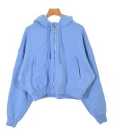 SOFTHYPHEN パーカー