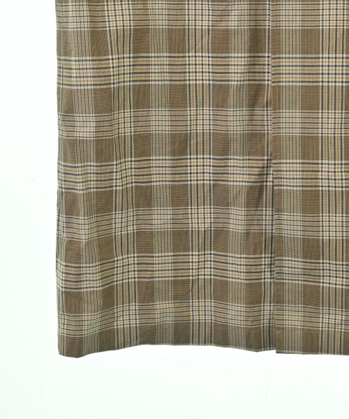 SOFTHYPHEN（ソフトハイフン）トレンチコート ベージュ サイズ:2(M位) メンズ/2200664222062