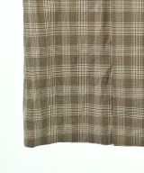 SOFTHYPHEN（ソフトハイフン）トレンチコート ベージュ サイズ:2(M位) メンズ/2200664222062