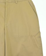 SOFTHYPHEN（ソフトハイフン）チノパン ベージュ サイズ:3(L位) メンズ/2200664222215