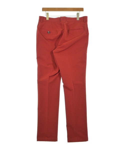 SRIXON（スリクソン）その他 赤 サイズ:85(L位) メンズ/2200621667271