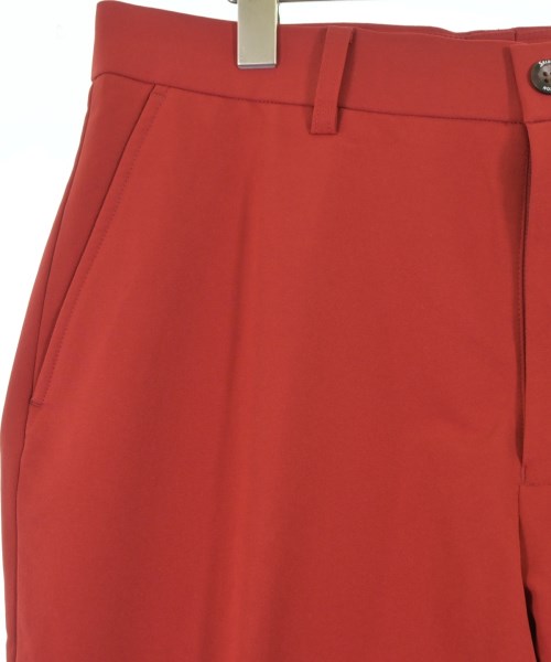 SRIXON（スリクソン）その他 赤 サイズ:85(L位) メンズ/2200621667271