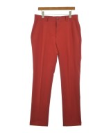 SRIXON（スリクソン）その他 赤 サイズ:85(L位) メンズ/2200621667271