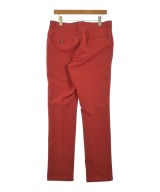 SRIXON（スリクソン）その他 赤 サイズ:85(L位) メンズ/2200621667271