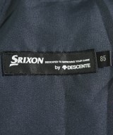 SRIXON（スリクソン）その他 赤 サイズ:85(L位) メンズ/2200621667271