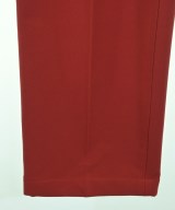 SRIXON（スリクソン）その他 赤 サイズ:85(L位) メンズ/2200621667271