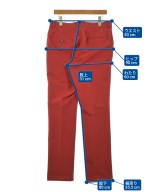 SRIXON（スリクソン）その他 赤 サイズ:85(L位) メンズ/2200621667271