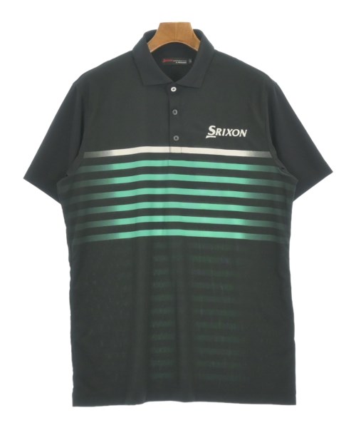 スリクソン(SRIXON)のSRIXON ポロシャツ