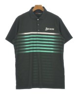 SRIXON ポロシャツ