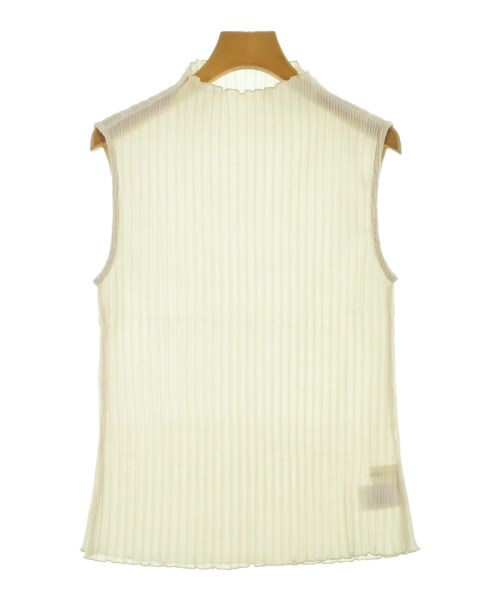 スタイルヴォイスフォー(Stylevoice for xxx)のStylevoice for xxx カジュアルシャツ