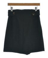 Stylevoice for xxx ショートパンツ