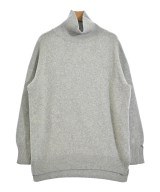 -（ソノタ）ニット・セーター グレー サイズ:F レディース/2200694043071