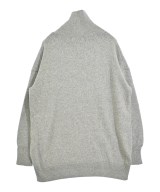 -（ソノタ）ニット・セーター グレー サイズ:F レディース/2200694043071
