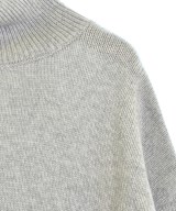 -（ソノタ）ニット・セーター グレー サイズ:F レディース/2200694043071
