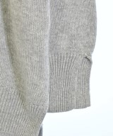 -（ソノタ）ニット・セーター グレー サイズ:F レディース/2200694043071