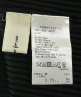 Stylevoice for xxx（スタイルヴォイスフォー）カジュアルシャツ 白 サイズ:F レディース/2200656171132