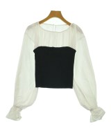 Stylevoice for xxx カジュアルシャツ