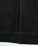 Stylevoice for xxx（スタイルヴォイスフォー）ロング・マキシ丈スカート 黒 サイズ:M レディース/2200667732094