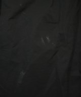 Stylevoice for xxx（スタイルヴォイスフォー）ロング・マキシ丈スカート 黒 サイズ:M レディース/2200667732094